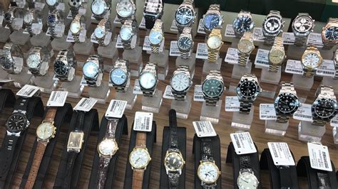 2nd hand watch shop|watch hands 120 70 17.